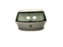 PORTON TRASERO VOLKSWAGEN POLO PLATA 2011