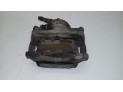PINZA FRENO DELANTERA IZQUIERDA MERCEDES CLASE B 2013