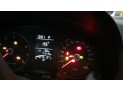 REJILLA PARAGOLPES DELANTERO VOLKSWAGEN POLO 2011