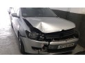 RADIADOR AGUA VOLKSWAGEN POLO 2011