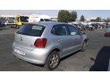 INTERCOOLER VOLKSWAGEN POLO 2011