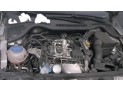 Intercooler VOLKSWAGEN POLO 2011