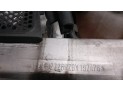 Intercooler VOLKSWAGEN POLO 2011