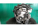 Motor VOLKSWAGEN POLO
