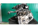 Motor VOLKSWAGEN POLO