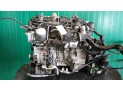 Motor VOLKSWAGEN POLO
