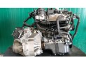 Motor VOLKSWAGEN POLO