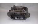 PINZA FRENO DELANTERA IZQUIERDA MERCEDES CLASE B 2013