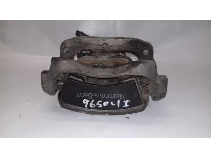 PINZA FRENO DELANTERA IZQUIERDA MERCEDES CLASE B 2013