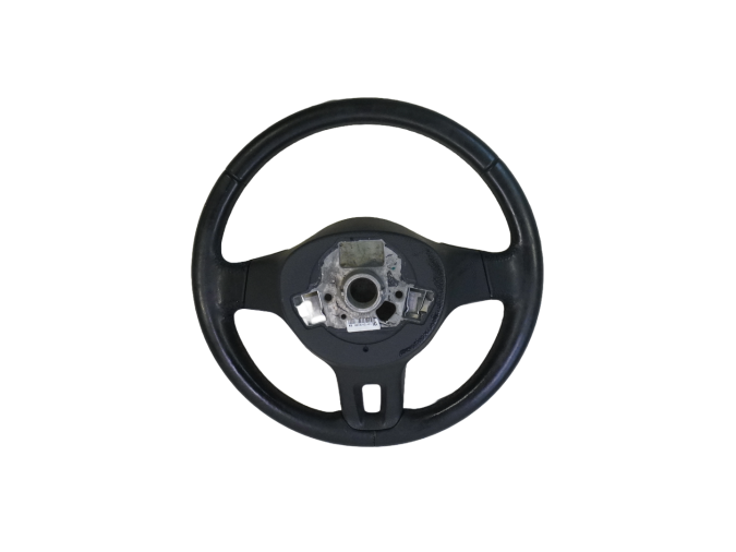 VOLANTE VOLKSWAGEN POLO 2011