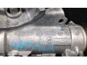 BOMBIN ARRANQUE VOLKSWAGEN POLO 2011