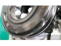 CAJA CAMBIOS CITROEN C4 2024