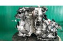 Compresor completo a/c CITROEN C4 2024