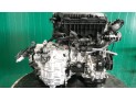 Compresor completo a/c CITROEN C4 2024