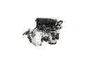 MOTOR ARRANQUE CITROEN C4 2024