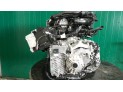 MOTOR ARRANQUE CITROEN C4 2024