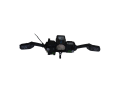 MANDO MULTIFUNCION SEAT IBIZA 2015