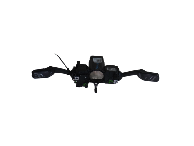 MANDO MULTIFUNCION SEAT IBIZA 2015