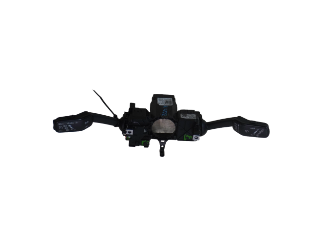 MANDO MULTIFUNCION SEAT IBIZA 2015