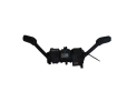 MANDO MULTIFUNCION SEAT IBIZA 2015