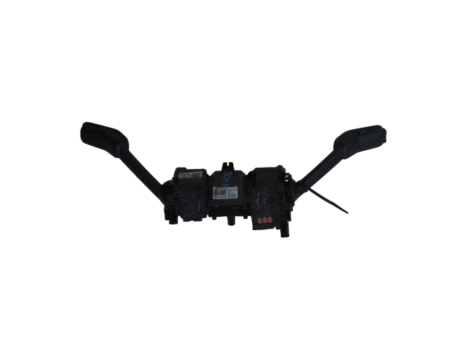 MANDO MULTIFUNCION SEAT IBIZA 2015