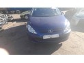 Autorradio PEUGEOT 307 2001