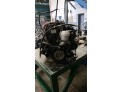 CAJA CAMBIOS FORD MONDEO 2007