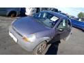 PUERTA DELANTERA DERECHA FORD KA 1998