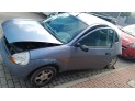PUERTA DELANTERA DERECHA FORD KA 1998