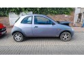 PUERTA DELANTERA DERECHA FORD KA 1998