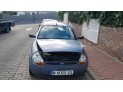 PUERTA DELANTERA DERECHA FORD KA 1998