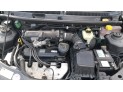 AIRBAG DELANTERO IZQUIERDO FORD KA 1998