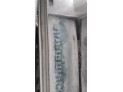 PARAGOLPES DELANTERO SKODA OCTAVIA 2002