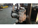 MOTOR CON ACCESORIOS SIN CAJA DE CAMBIOS SKODA OCTAVIA 2002
