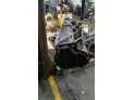 MOTOR CON ACCESORIOS SIN CAJA DE CAMBIOS SKODA OCTAVIA 2002