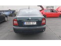 AIRBAG DELANTERO DERECHO SKODA OCTAVIA 2002
