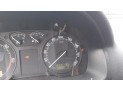 ELEVALUNAS DELANTERO DERECHO SKODA OCTAVIA 2002