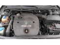 CENTRALITA AIRBAG SKODA OCTAVIA 2002