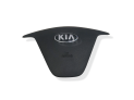 KIT AIRBAG KIA CEED 2016