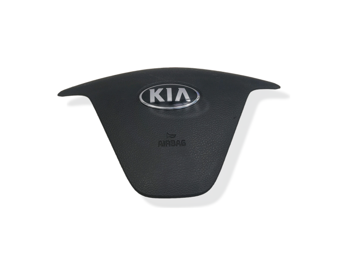 KIT AIRBAG KIA CEED 2016