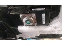KIT AIRBAG KIA CEED 2016