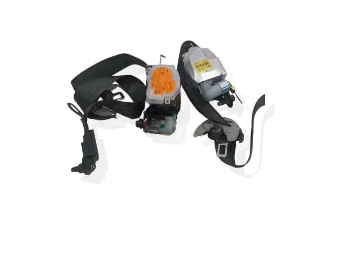 KIT AIRBAG KIA CEED 2016