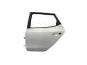PUERTA TRASERA IZQUIERDA KIA CEED BLANCA 2016