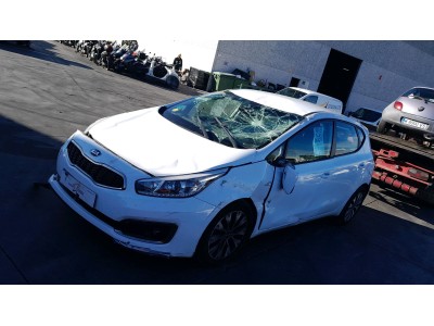 INTERRUP.ELEVAL.TR.D KIA CEED 2016