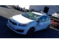 MANILLA I.PUER.TRA.D KIA CEED 2016
