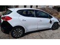 MANILLA I.PUER.TRA.D KIA CEED 2016