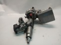 COLUMNA DIRECCION FORD FIESTA 2010