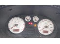 Radiador motor SEAT LEON 2005