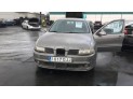 ELEVALUNAS DELANTERO DERECHO SEAT LEON 2005