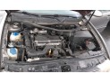 MANDO ELEVALUNAS DELANTERO DERECHO SEAT LEON 2005